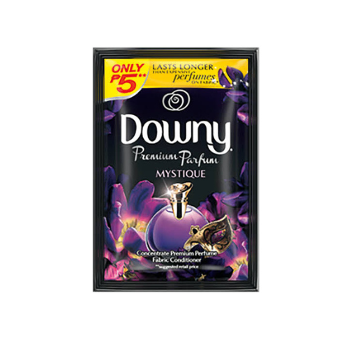 Sari-Sari Downy Fabcon | KBBC Cebu | Shop now