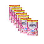 Sari-Sari Downy Fabcon | KBBC Cebu | Shop now
