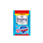 Sari-Sari Downy Fabcon | KBBC Cebu | Shop now