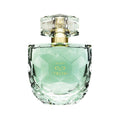 Avon Personal Care Eve Truth 50ML