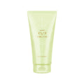 Avon Personal Care Eve One