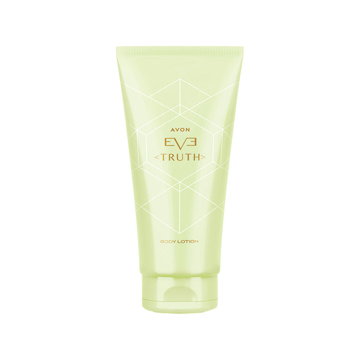 Avon Personal Care Eve One