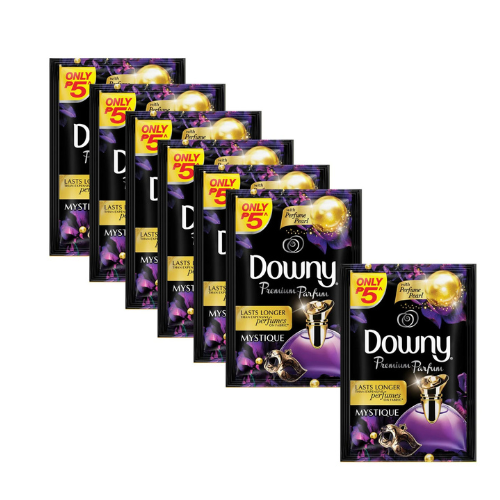 Sari-Sari Downy Fabcon | KBBC Cebu | Shop now