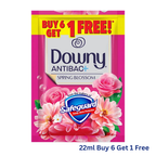 Sari-Sari Downy Fabcon | KBBC Cebu | Shop now