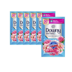 Sari-Sari Downy Fabcon | KBBC Cebu | Shop now