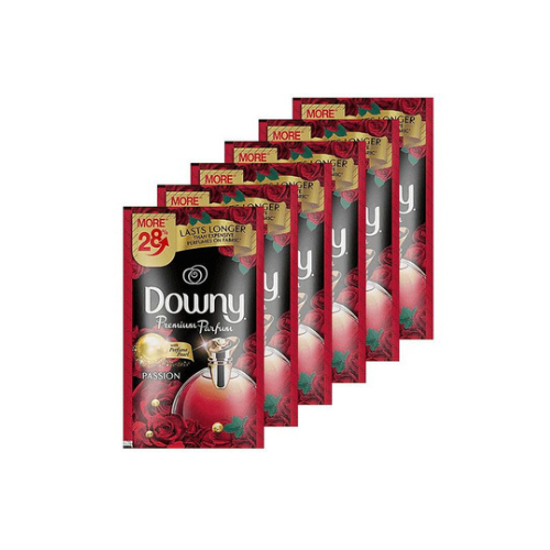 Sari-Sari Downy Fabcon | KBBC Cebu | Shop now