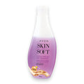 Avon Personal Care Sss Firm Bright Hbl
