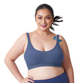 Avon Bra Margarette