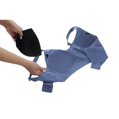 Avon Margarette Bra