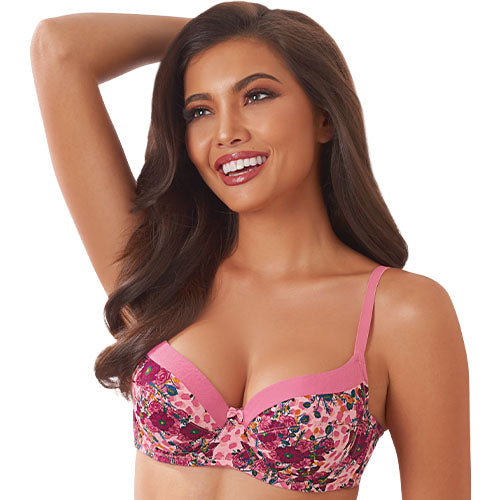 Avon Bra Roxanne