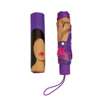 Avon Umbrella Natalia Manual Foldable Umbrella