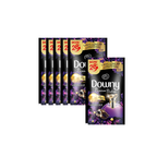 Sari-Sari Downy Fabcon | KBBC Cebu | Shop now