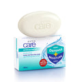 Avon Bath Care Bar Soap