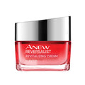 Avon Anew Reversalist Night Cream