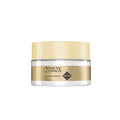 Avon Anew Ultimate Night Cream