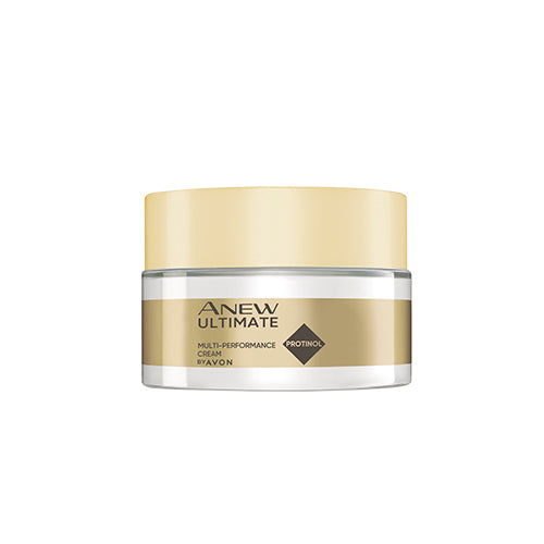Avon Anew Ultimate Night Cream