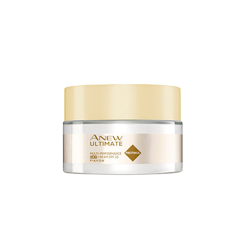 Avon Anew Ultimate Day Cream
