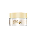 Avon Cosmetics Anew Ultimate Day