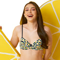 Avon Bra Karlie