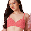 Avon Bra Cielo
