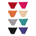 Avon Rio Panty