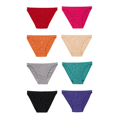 Avon Rio Panty