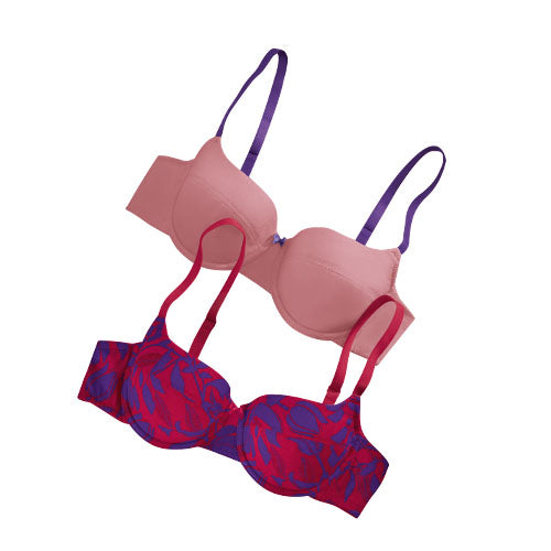 Avon Larissa Bra