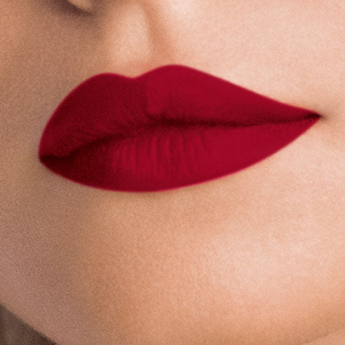 Avon Personal Care Ultramatte Red Supreme