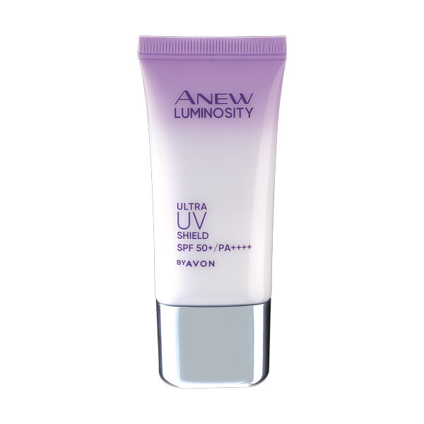 Avon Personal Care Anew Perfect Glow Sunscreen 30G