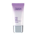 Avon Cosmetics Anew Perfect Glow Serum Sunscreen