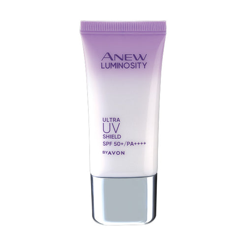 Avon Cosmetics Anew Perfect Glow Serum Sunscreen | Avon | KBBC Cebu | Shop now