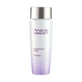Avon Cosmetics Anew Luminosity Toner