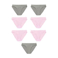 Avon Panty Ashley