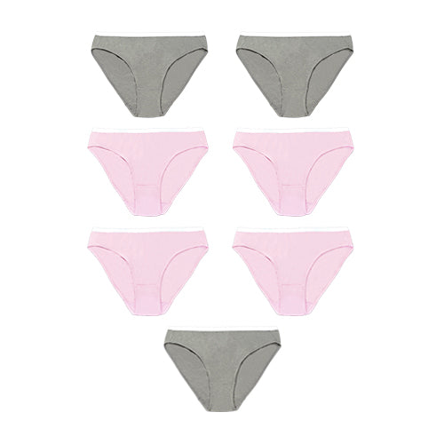 Avon Panty Ashley