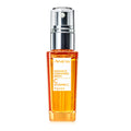 Avon Cosmetics Anew Vitamin C Serum
