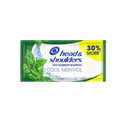Sari-Sari HEAD & SHOULDERS | KBBC Cebu | Shop now
