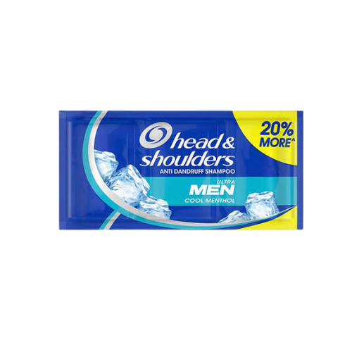 Sari-Sari HEAD & SHOULDERS | KBBC Cebu | Shop now