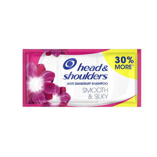 Sari-Sari HEAD & SHOULDERS | KBBC Cebu | Shop now