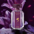 Avon Fragrance Imari Seduction