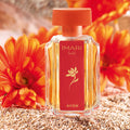Avon Fragrance Imari Bold