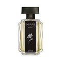 Avon Imari Velvet Eau de Toilette