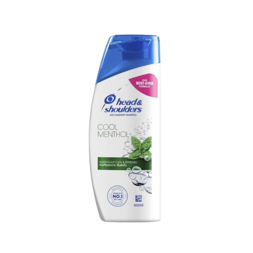 Sari-Sari HEAD & SHOULDERS | KBBC Cebu | Shop now