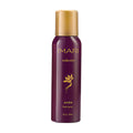 Avon Personal Care Imari 75ML