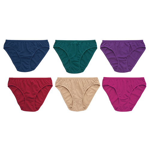 Avon Pat Panty