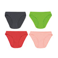 Avon Panty Sylvie