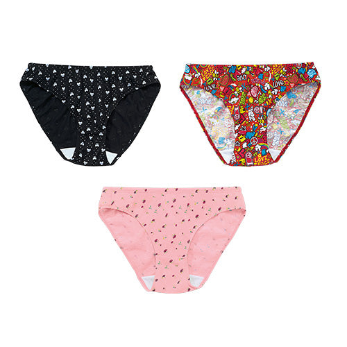 Avon Panty Sylvie