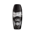 Avon Personal Care Ff Men No Marks 40ML