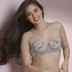 Avon Jasmine Bra