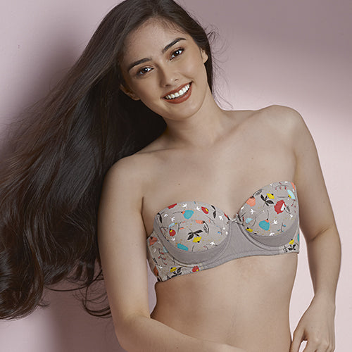 Avon Jasmine Bra