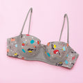 Avon Jasmine Bra